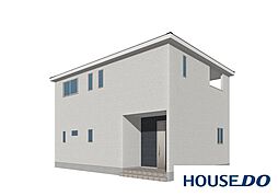 茨城県潮来市日の出３丁目