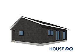 茨城県潮来市日の出３丁目