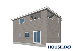 茨城県神栖市波崎