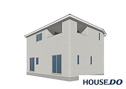 茨城県神栖市波崎