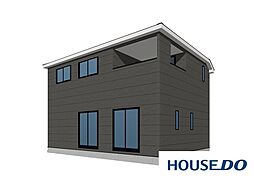 茨城県神栖市波崎