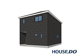 千葉県銚子市長塚町３丁目