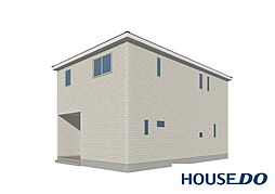 千葉県銚子市長塚町３丁目