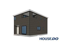 千葉県銚子市長塚町３丁目