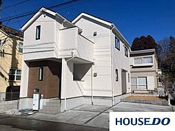 千葉県佐倉市千成３丁目