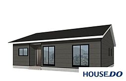 千葉県富里市七栄