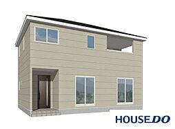 千葉県富里市七栄