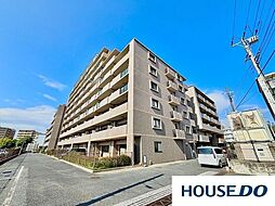 アルファグランデ成田