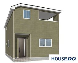 千葉県印旛郡酒々井町東酒々井３丁目