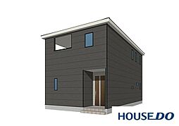 茨城県神栖市賀