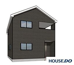 千葉県印旛郡酒々井町東酒々井３丁目