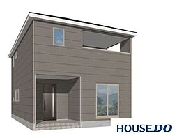 千葉県印旛郡栄町安食