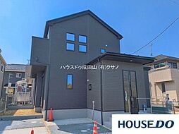 千葉県成田市郷部