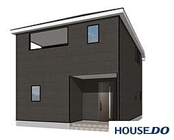 千葉県成田市中台６丁目