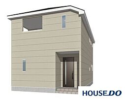 千葉県成田市中台６丁目