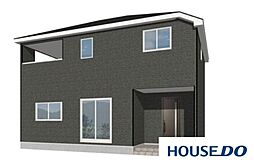 千葉県成田市中台６丁目