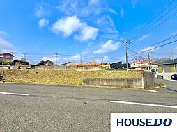 千葉県香取郡神崎町四季の丘