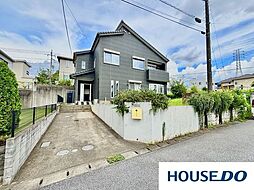 千葉県成田市公津の杜6丁目