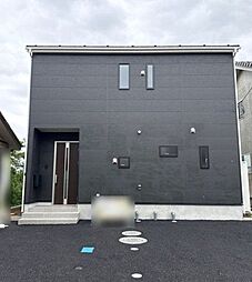 千葉県八街市文違