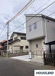 千葉県富里市日吉台６丁目