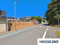 千葉県印旛郡酒々井町東酒々井２丁目