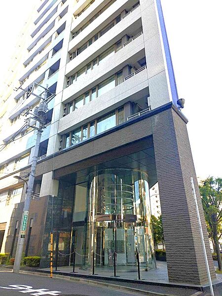 外観：313004928878