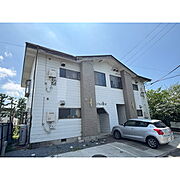 エクセル野沢 2階 築36年5ヶ月の賃貸物件