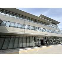 メゾンスマイル  ｜ 長野県小諸市赤坂1丁目（賃貸マンション1K・4階・21.00㎡） その18