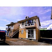 美里駅より徒歩23分 1階 築33年8ヶ月の賃貸物件