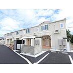 長野県佐久市長土呂：物件画像／株式会社チンタイバンク　ミニミニFC小諸店