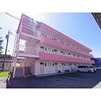 長野県北佐久郡御代田町大字草越：物件画像／株式会社チンタイバンク　ミニミニFC小諸店