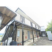 滋野駅より徒歩35分 1階 築28年8ヶ月の賃貸物件