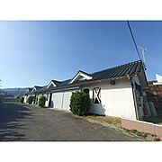 御代田駅より徒歩24分 築42年8ヶ月の賃貸物件