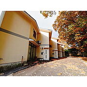 御代田駅より徒歩30分 築40年6ヶ月 2階建の賃貸物件