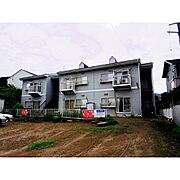 乙女駅より徒歩12分 1階 築34年8ヶ月の賃貸物件