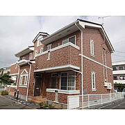 ケイツーレジデンスの賃貸物件