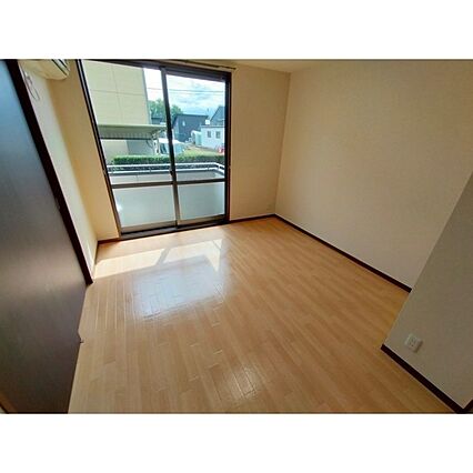 グリーンセイシェルN_内装_4