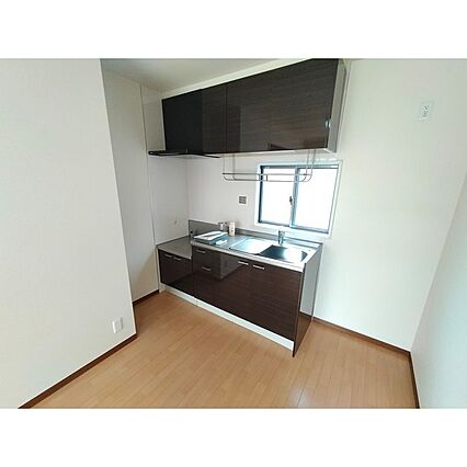 グリーンセイシェルN_内装_5