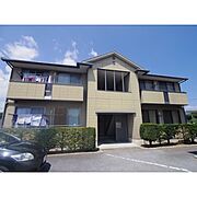 グリーンセイシェルNの賃貸物件