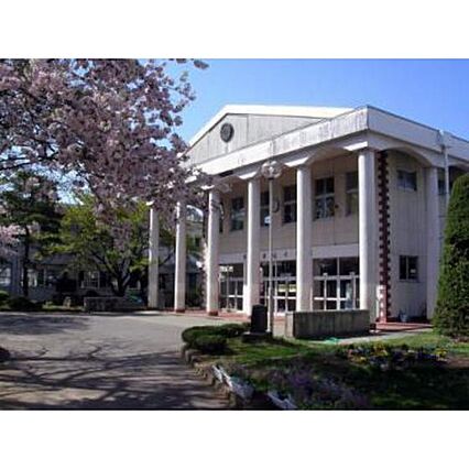 グリーンセイシェルN_周辺_6