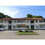 コーポサンライズ 2階 築32年8ヶ月の賃貸物件