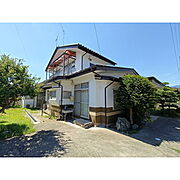 美里駅よりバス4分 徒歩19分 築50年7ヶ月の賃貸物件