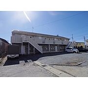 フレグランスＷＩＮの賃貸物件