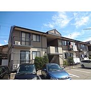 乙女駅より徒歩20分 1階 築28年11ヶ月の賃貸物件