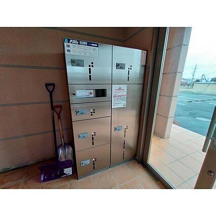 パインプラザ_その他_3