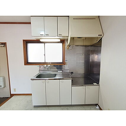 コーポあすなろ_内装_4