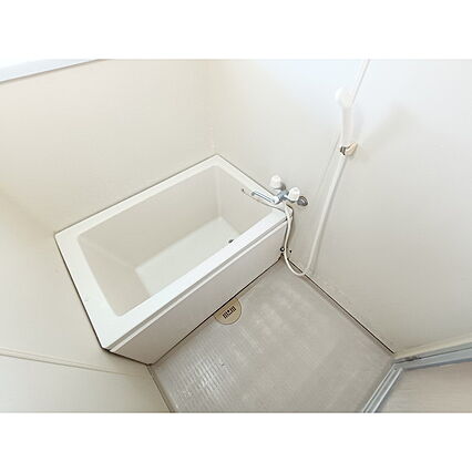 コーポあすなろ_その他_0