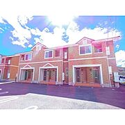 滋野駅より徒歩23分 1階 築19年10ヶ月の賃貸物件