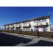 岩村田駅より徒歩22分 1階 築30年7ヶ月の賃貸物件