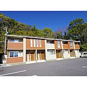 フォンテーヌ５ 2階 築14年8ヶ月の賃貸物件